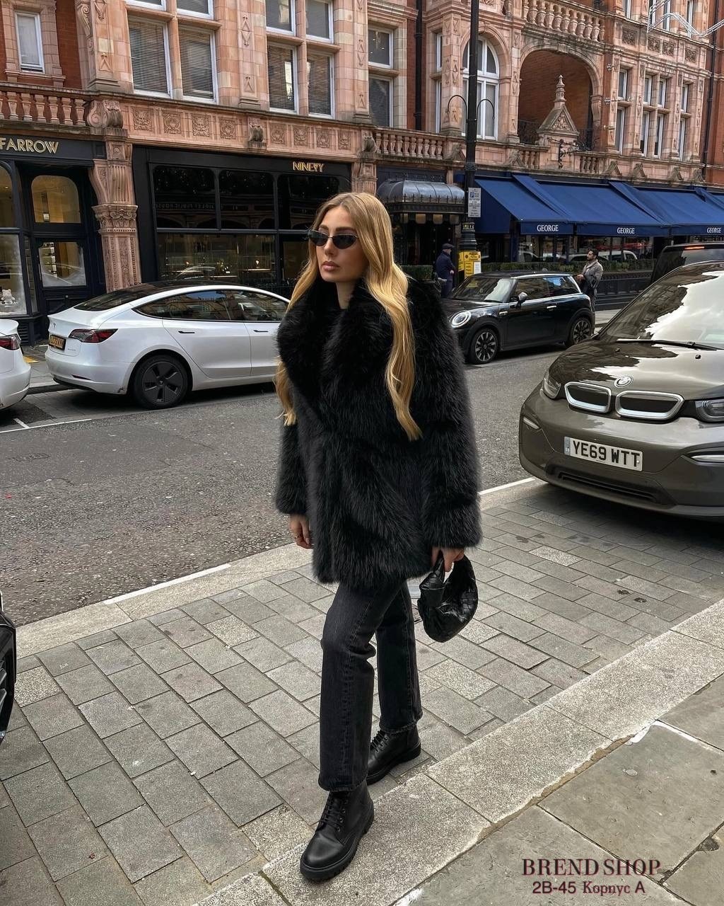 шуба искусственная,шикарная шуба из эко меха под норку,шуба женская из искусственного меха,шуба песец,шуба из эко меха