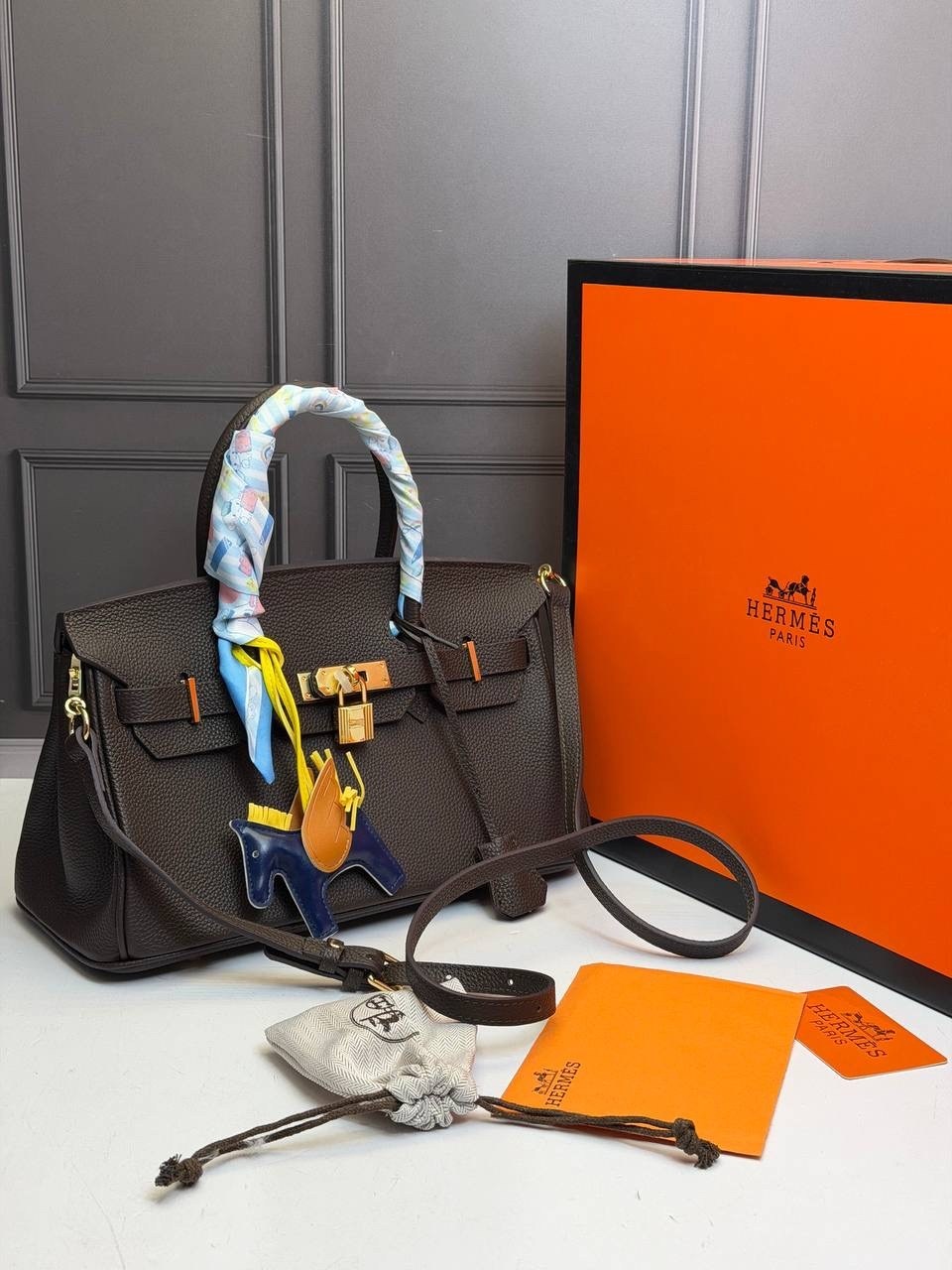сумка hermes,женская сумка hermes,сумка hermes birkin,сумка кожаная hermes birkin брендовая,сумка гермес