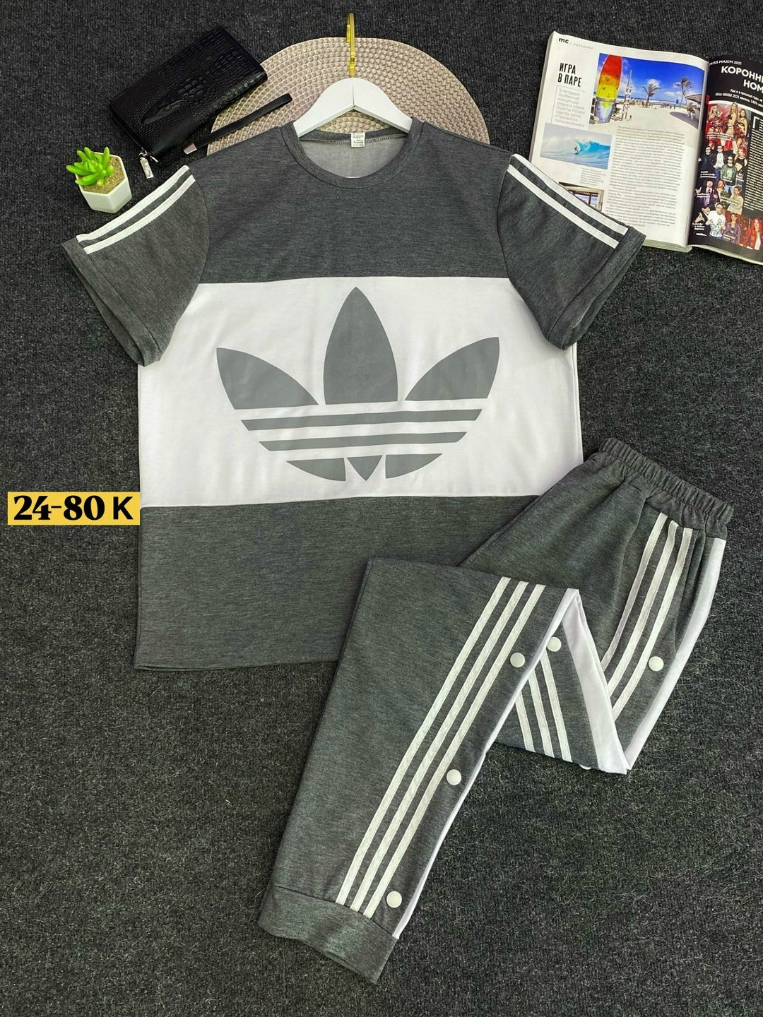 костюмы спортивные мужские,спортивный костюм для мужчин,спортивный костюм мужской спортивный костюм,спортивные костюм,костюмы для мужчин