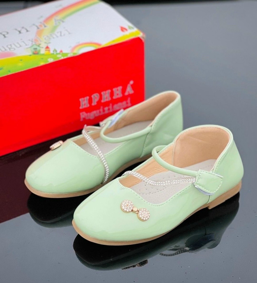 , для девочек, детская,туфли детская,детские туфли