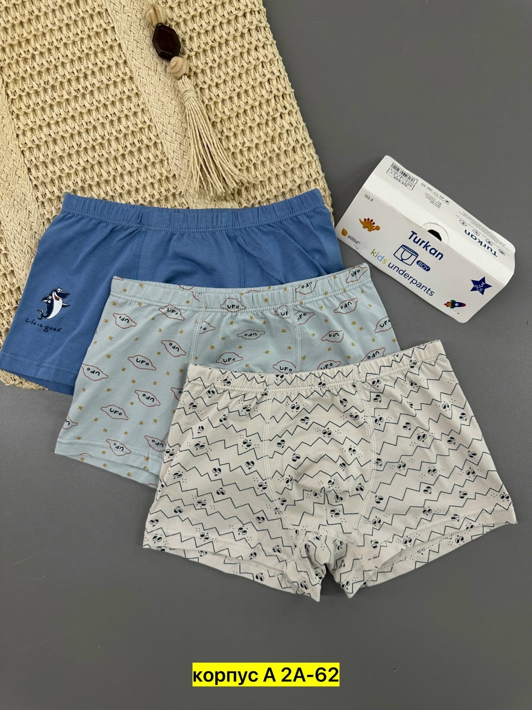 детские трусы для мальчика,трусы-боксеры для мальчиков,трусы для мальчика,нижнее белье для мальчиков,детские трусы-боксеры