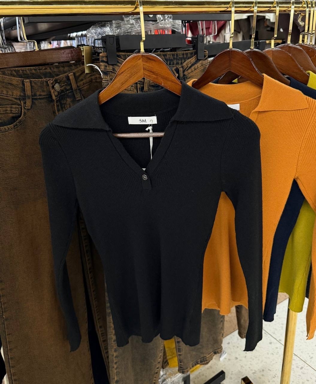 женская кофта,женский трикотажный свитер,женский трикотажный пуловер,трикотажный свитер,женская кофточка