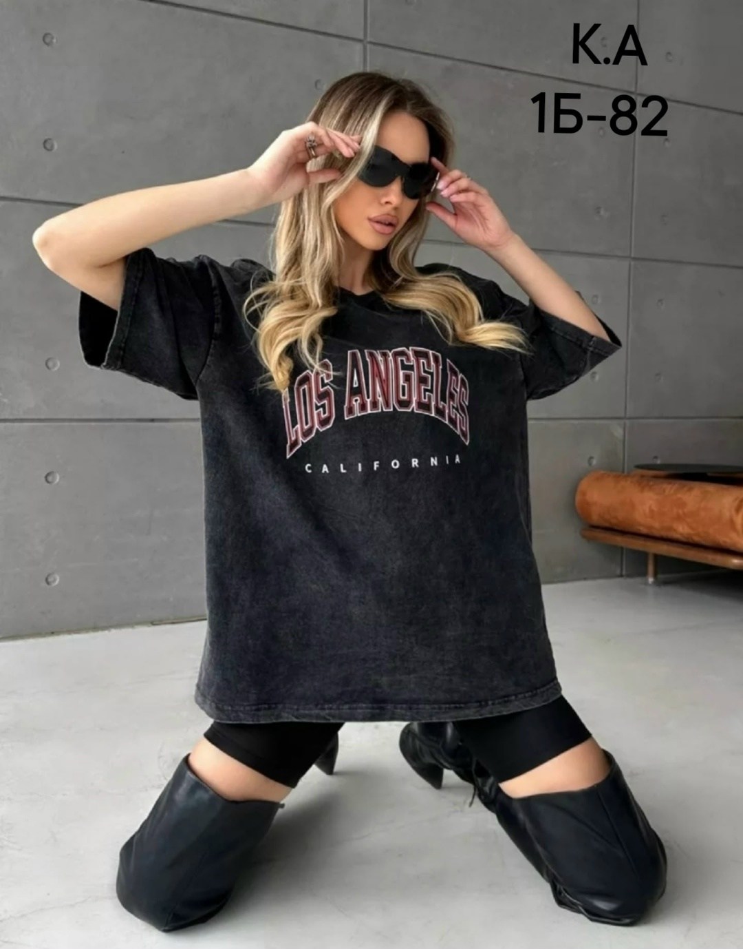 футболка оверсайз с принтом удлиненная варенка,футболка оверсайз варенка с принтом удлиненная italomania,футболка оверсайз варенка удлиненная с принтом oso&oso,футболка варенка женская оверсайз летняя