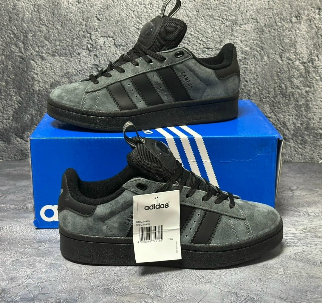 кроссовки adidas,кроссовки adidas campus,кроссовки adidas campus 00,мужские кроссовки adidas campus,кроссовки adidas campus 00 s