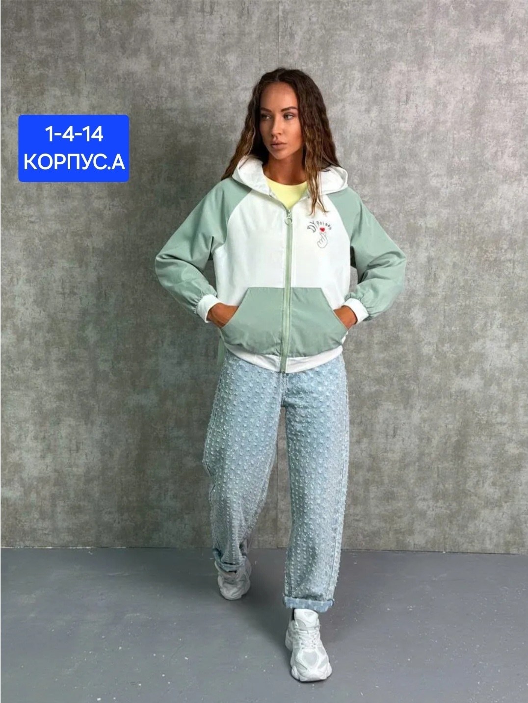 ветровка женская,женская куртка,легкая куртка,куртка,куртки