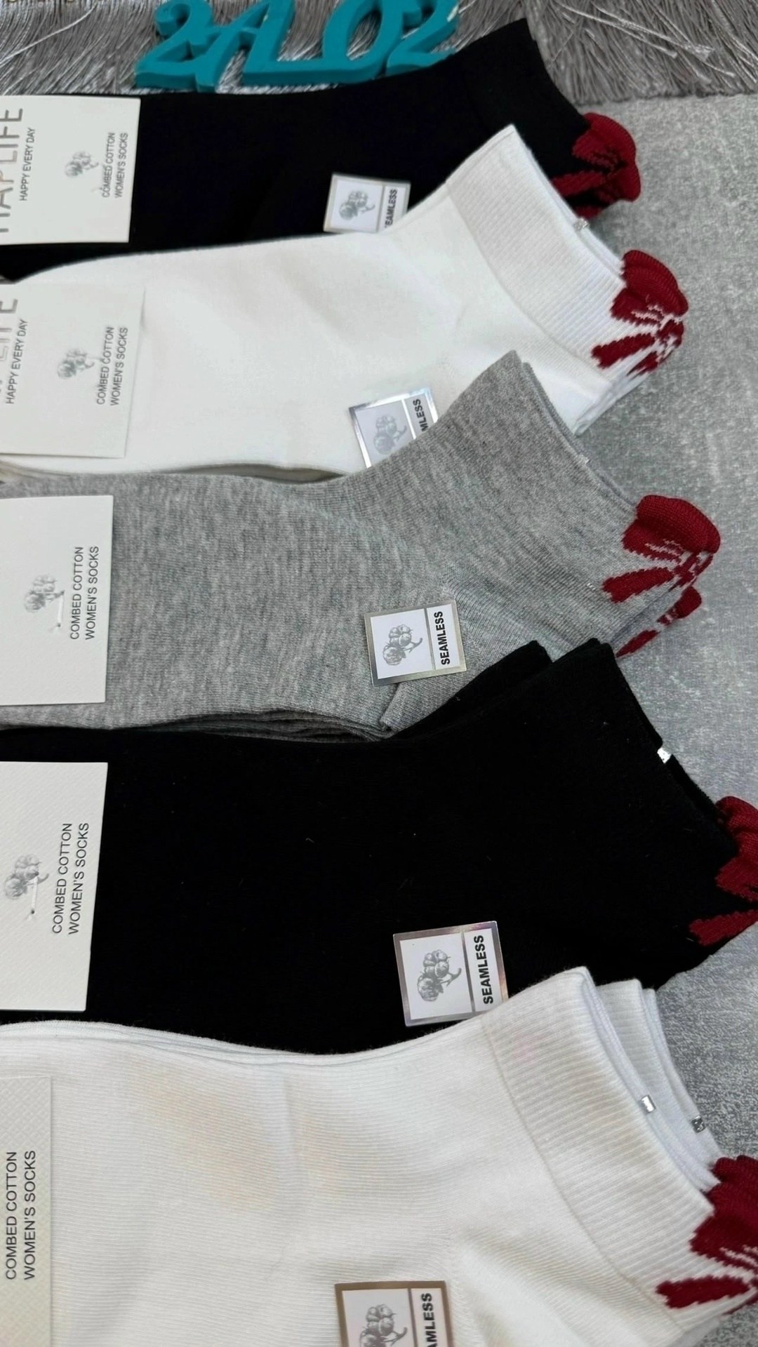 носки женские 10 пар,носки женские р,женские носки,носки женские короткие,носки оптом