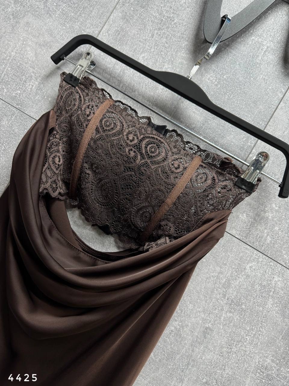 стильные наряды,костюм с юбкой,стиль одежды,костюм топ и юбка