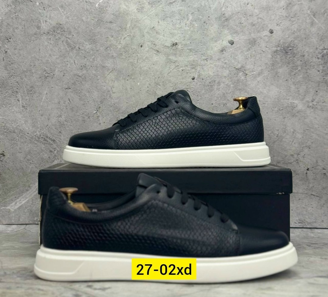 ,кроссовки кеды мужские,кеды мужские кожаные,кеды мужские натуральная кожа,кеды кожаные