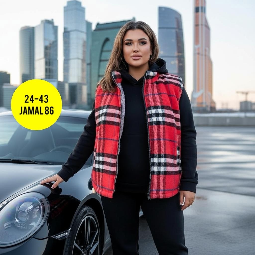 женский костюм тройка,костюм женский на флисе,женский спортивный костюм больших размеров,костюм теплый женский,теплый костюм тройка