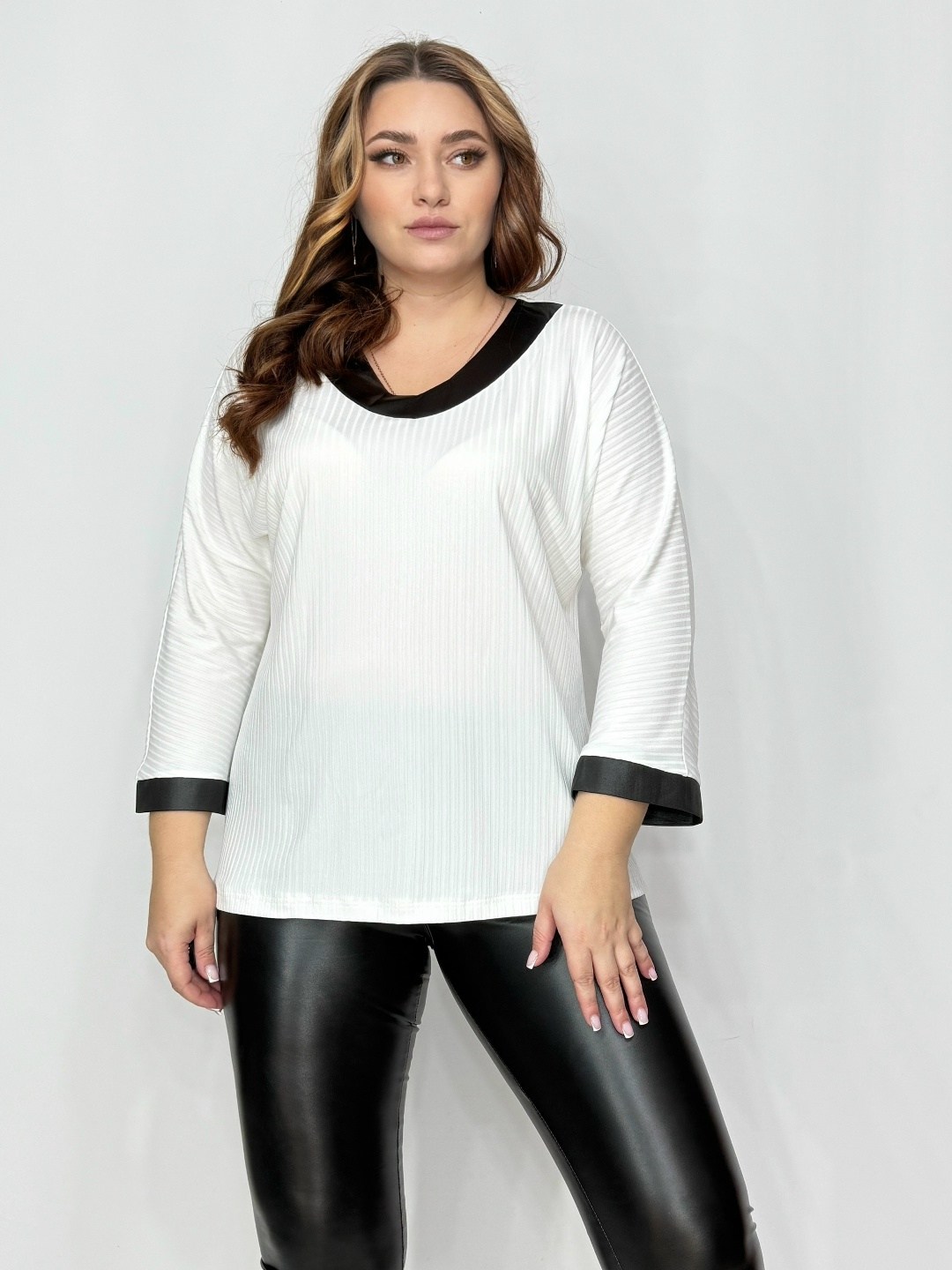 женская кофта,блузка стильная,блузка женская,блузка,блуза