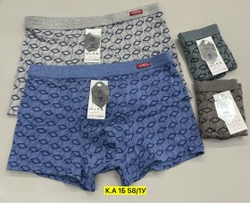 Нижнее белье