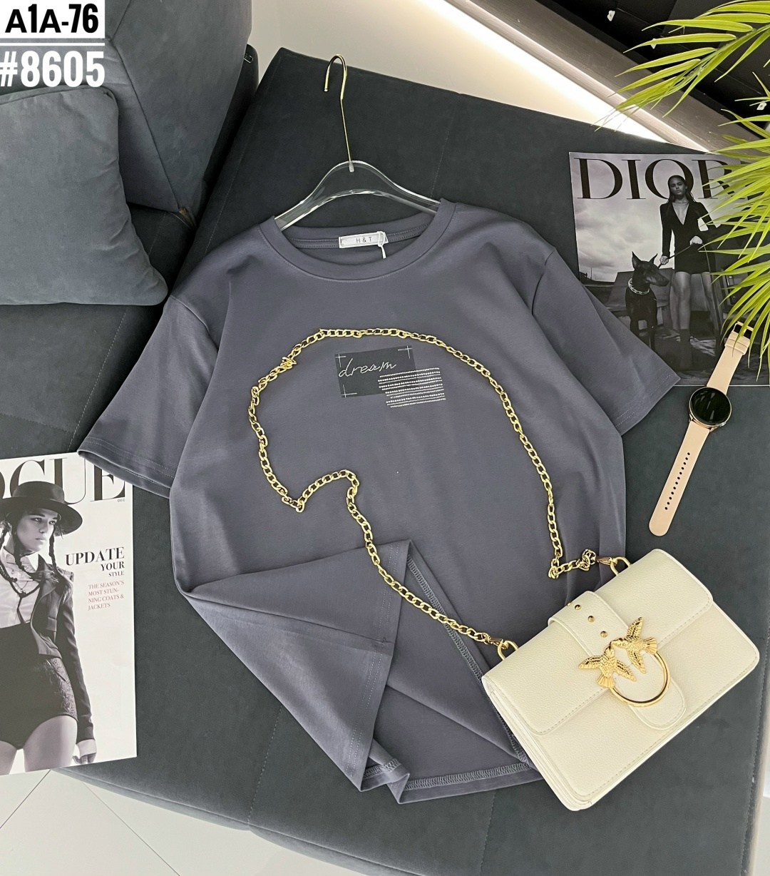 футболка женская,женская футболка белая,футболки и топы,модная футболка