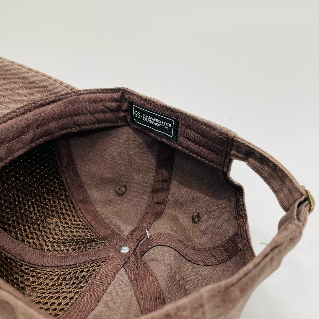 кепки мужские,бейсболка,кепка бейсболка,кепка,бейсболка мужская