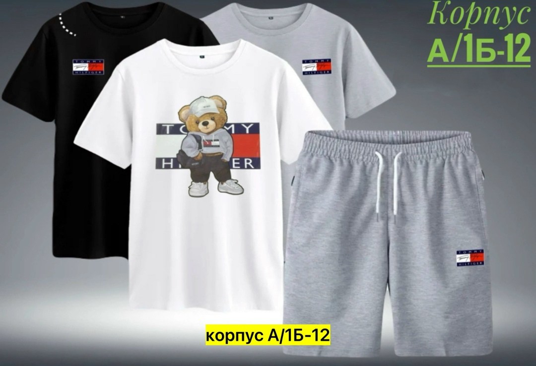 костюмы спортивные мужские,одежда мужская,костюмы для мужчин,спортивные костюм