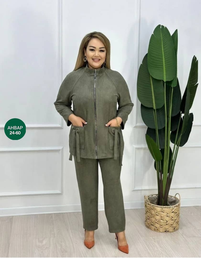 костюм двойка женская,женские костюмы больших размеров,костюм тройка женский,костюм двойка,брючный костюм женский