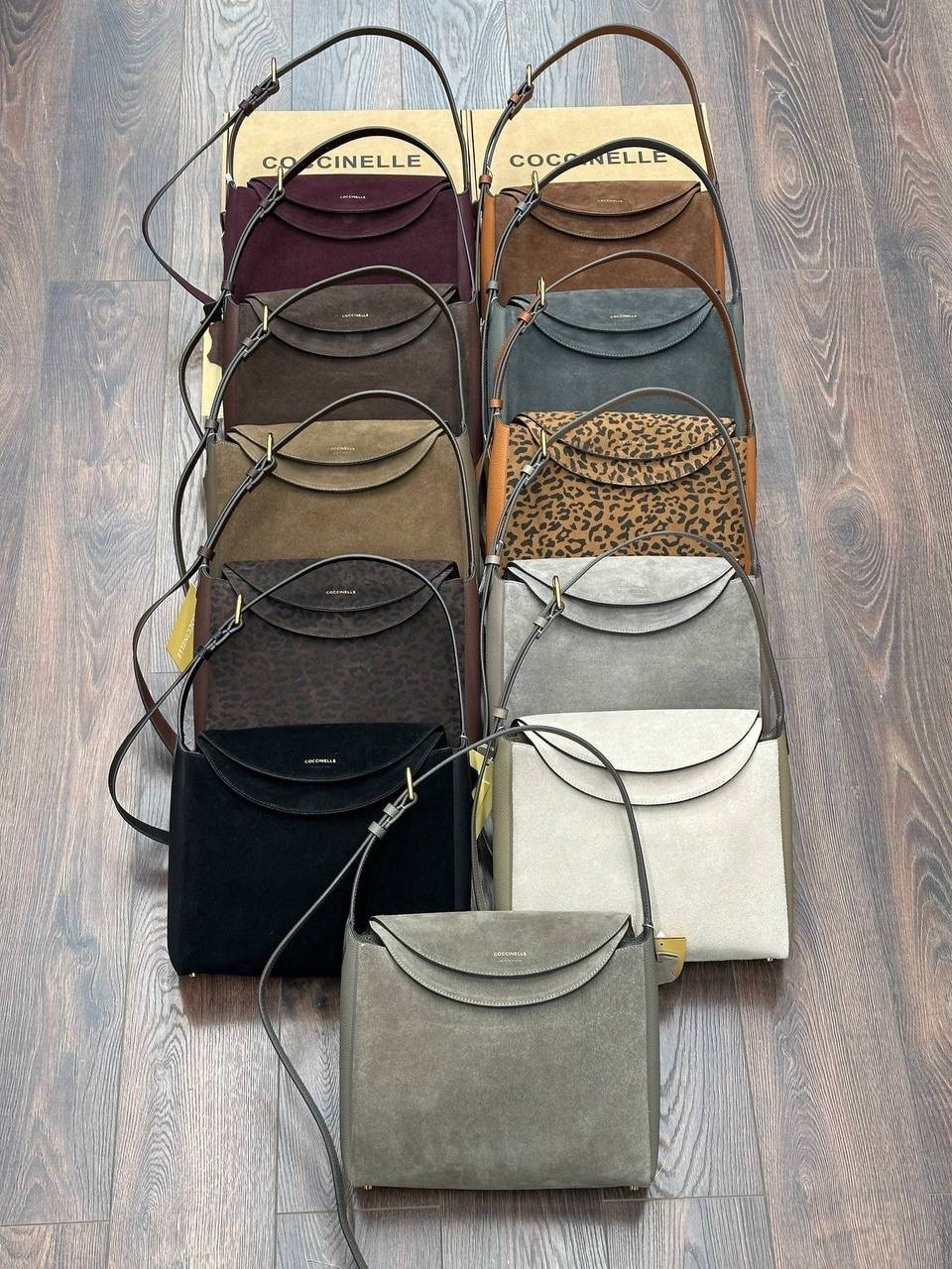 сумка замшевая,сумки,сумочка,женская сумка,сумка