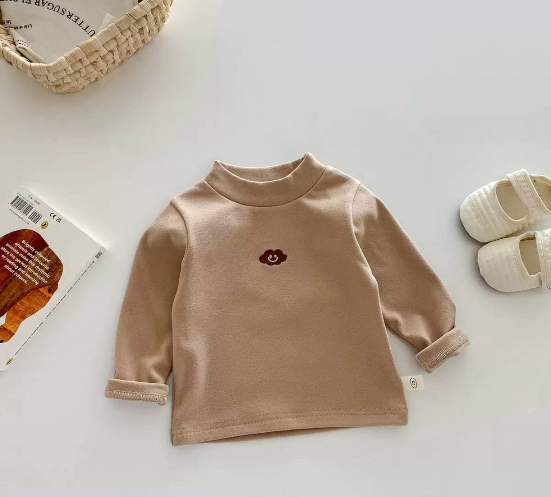 детский свитшот,модный свитшот для девочки,свитшот для малыша,лонгслив для девочки детский,детский свитер