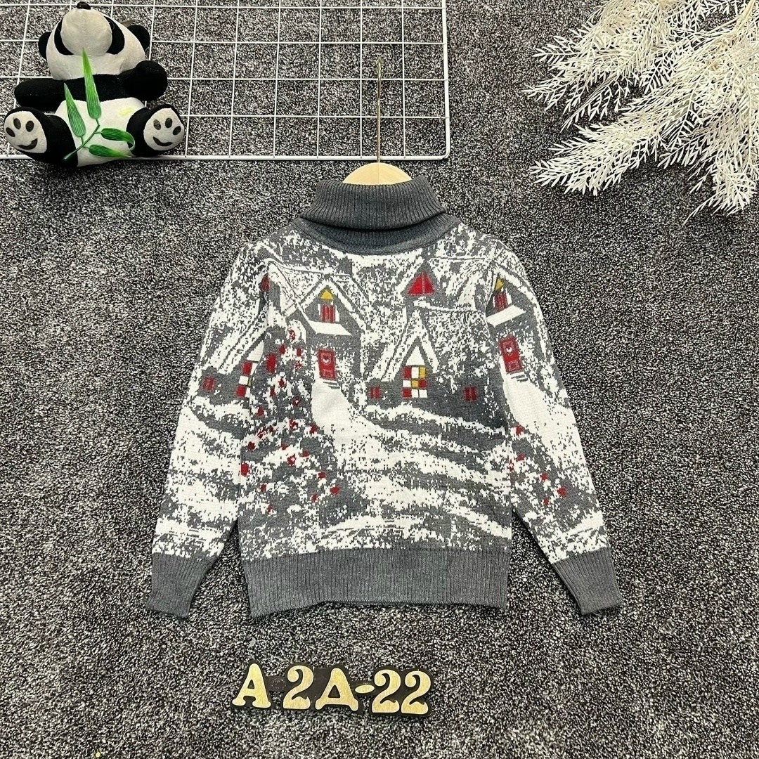 кофта свитер,детская кофта,свитера для мальчик,кофта теплая,свитер детский