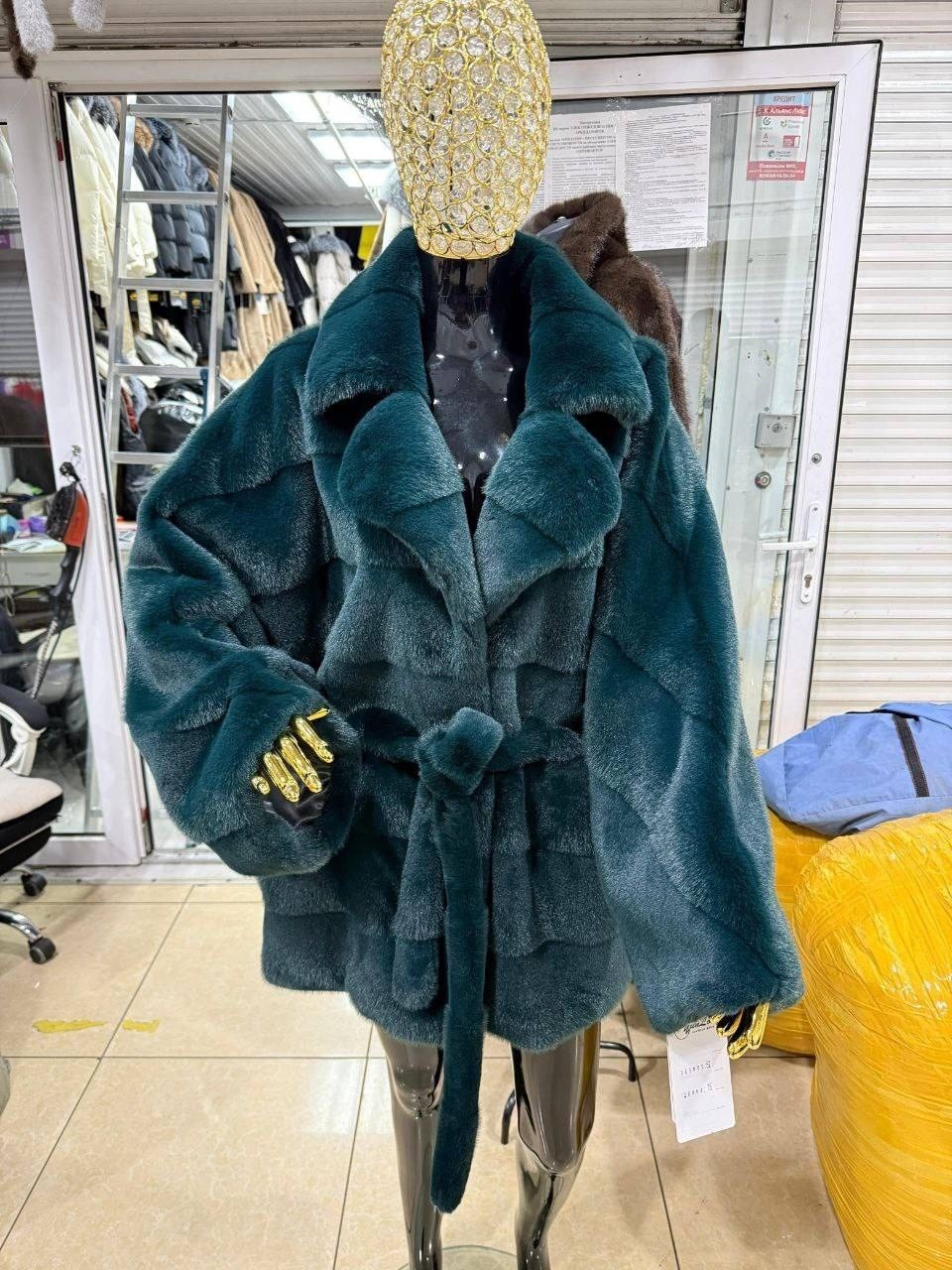 искусственная шуба,шуба норковая розовая,шуба модная,шуба розовая,эко шуба