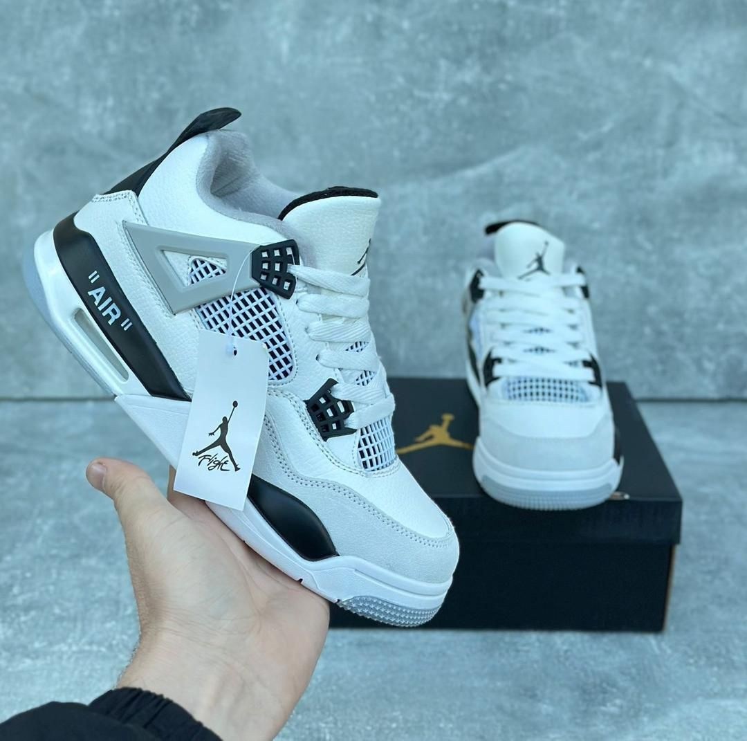 кроссовки nike air jordan 4 retro,кроссовки nike air jordan 4,nike air jordan 4 retro,nike air jordan 4,кроссовки nike air jordan 4 retro белые