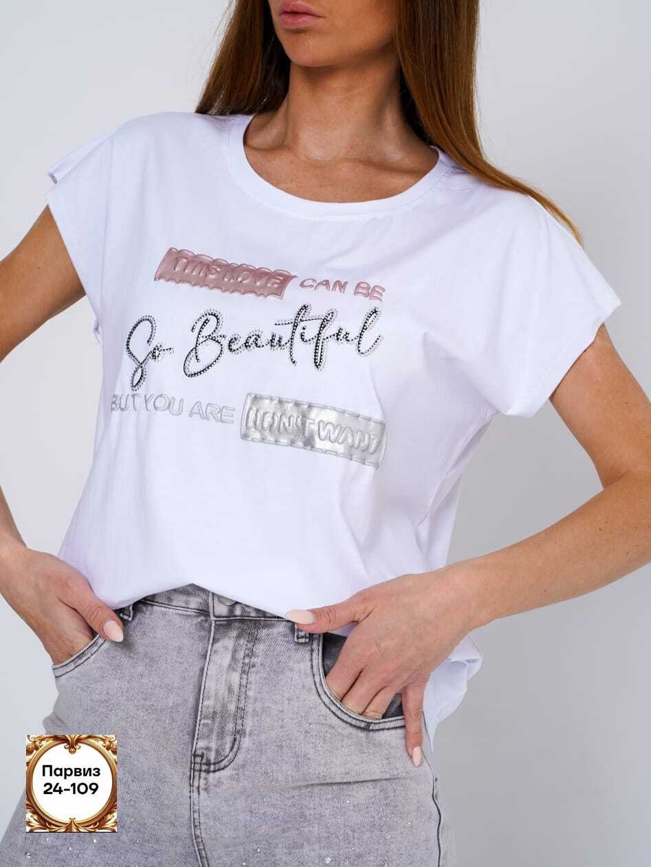 женская футболка,футболка серая,футболки и майки,футболка,футболка женская базовая