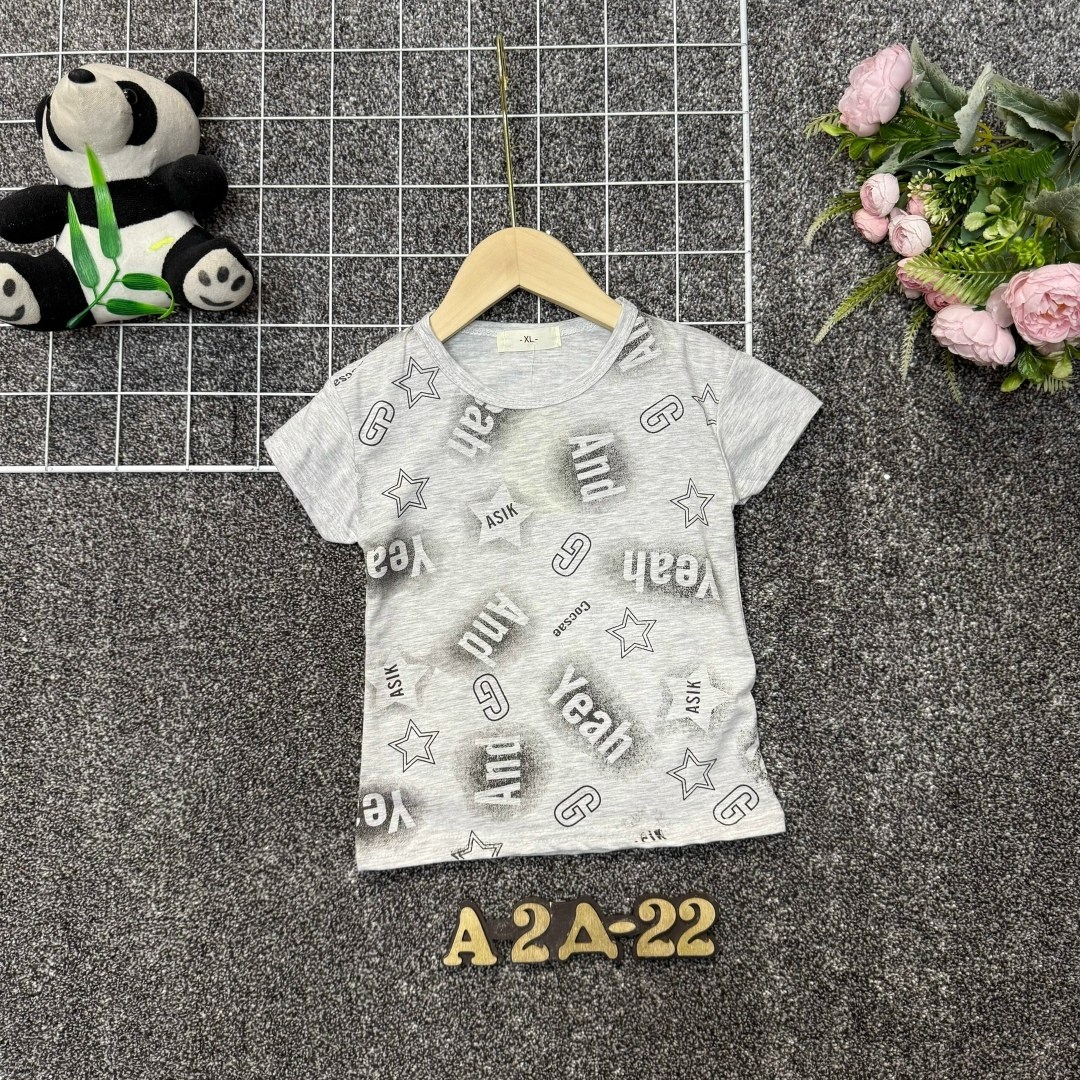 футболка детская,футболка для мальчиков,детская футболка для мальчика,майка для мальчиков,футболка широкая мальчик