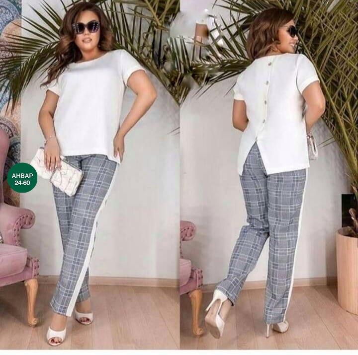 костюм двойка женский брючный,костюм женский двойка,женские костюмы брючные,летний костюм женский брючный,костюм двойка брючный летний