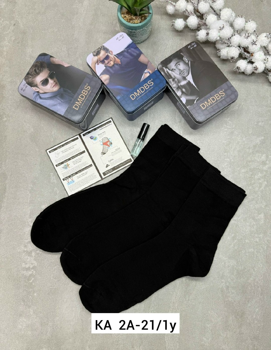 мужские носки,мужские носки классические,комплект носки мужские,мужские носки набор,носки мужские 10 пар