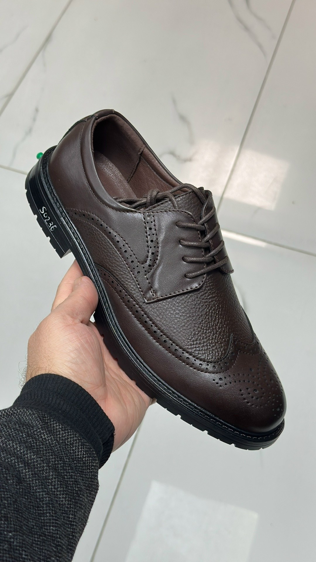 ,туфли мужские,мужские мокасины,мужская ,лоферы мужские