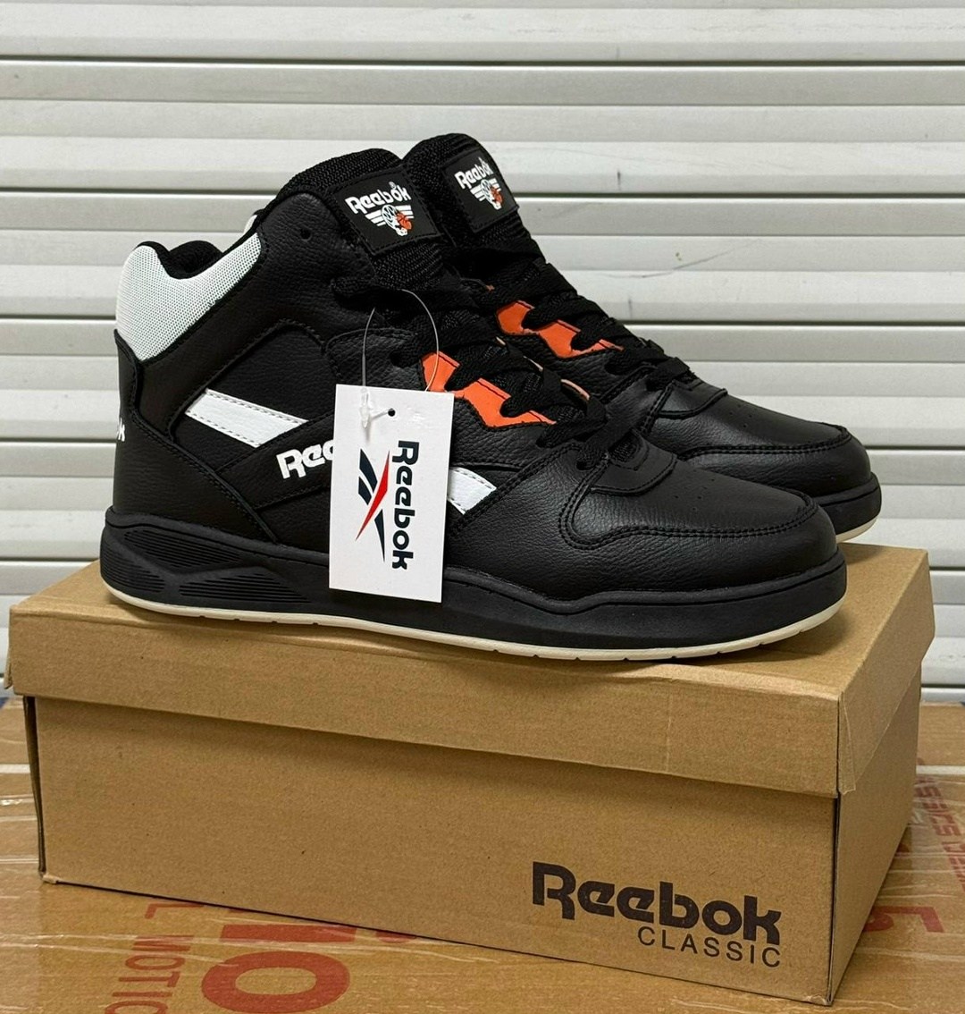 кроссовки reebok,reebok pump omni lite,мужские баскетбольные кроссовки reebok royal,баскетбольная ,reebok pump omni zone ii