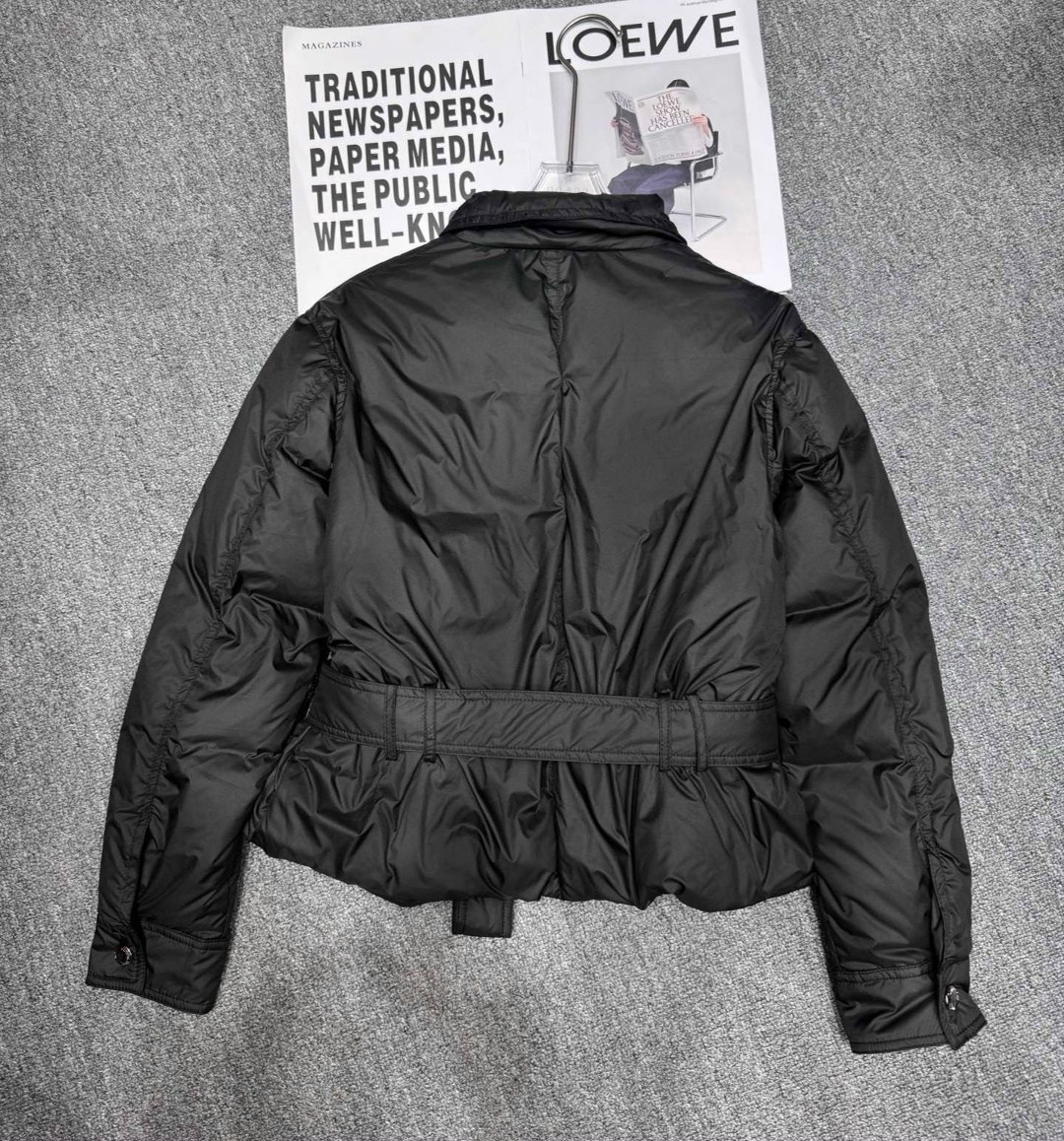 демисезонная куртка,куртка,куртка с поясом,женская куртка,куртка пуховик