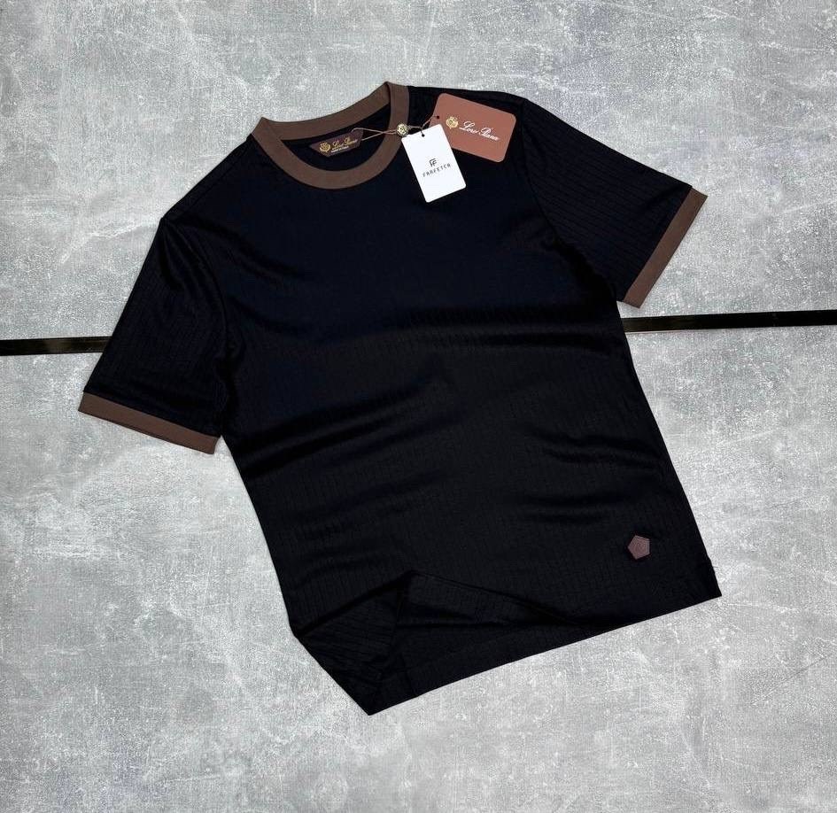 футболки для мужчин,футболка мужская,футболка,одежда футболка,футболка майка