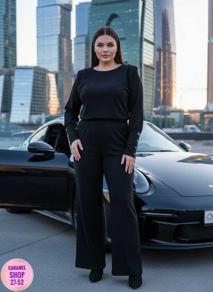 костюмы брючные,костюм с брюками,стильные костюмы,женские костюмы,брючный летний костюм с широкими брюками