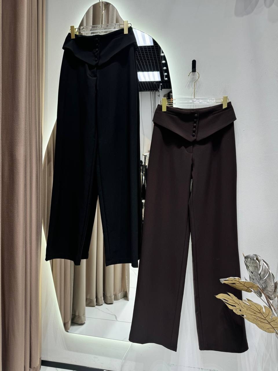 классические брюки,элегантные брюки,широкие брюки,прямые брюки,брюки женские брюки