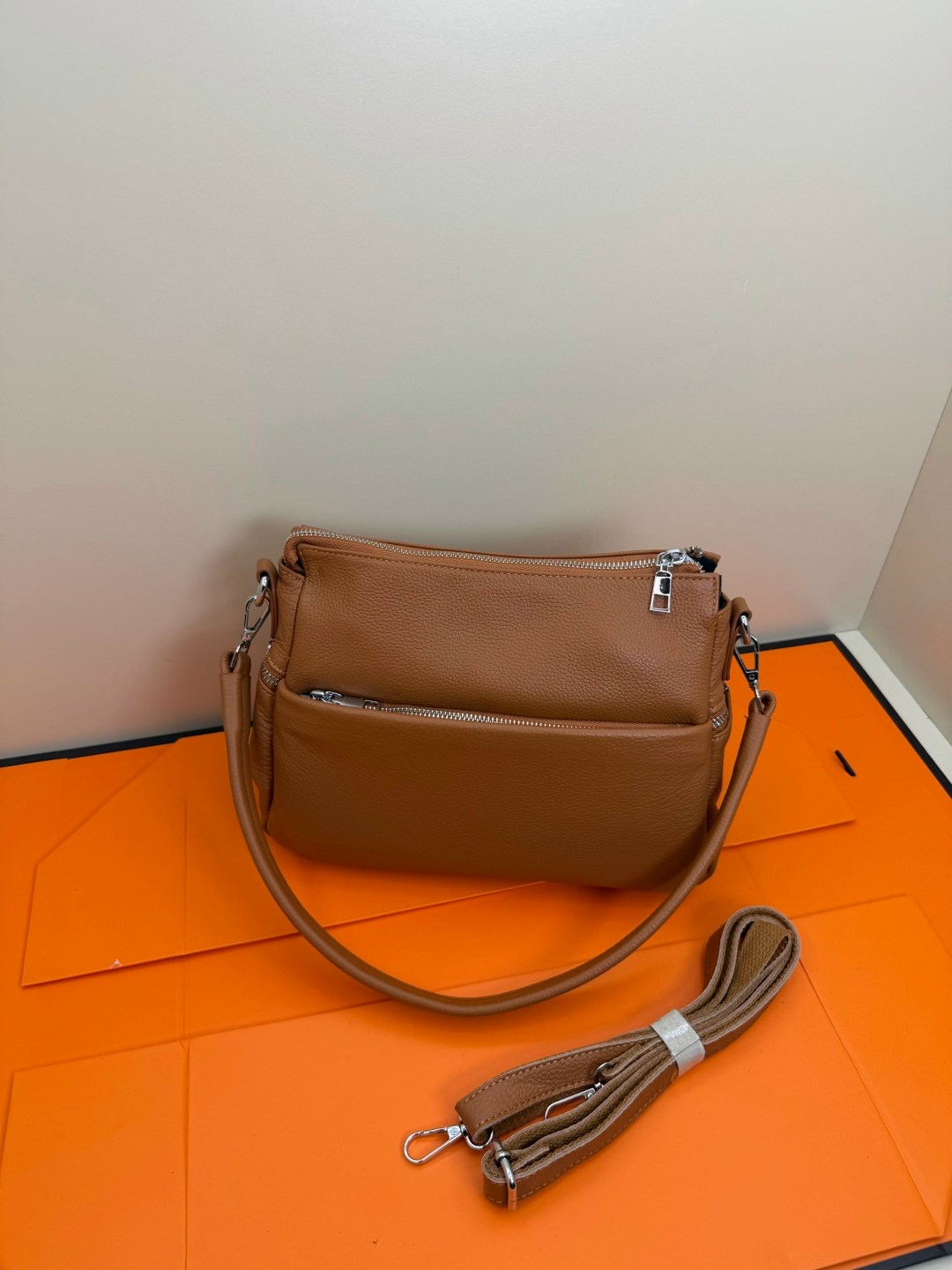 сумки,сумка женская кожаная,сумка женская из натуральной кожи,женская сумка,сумка