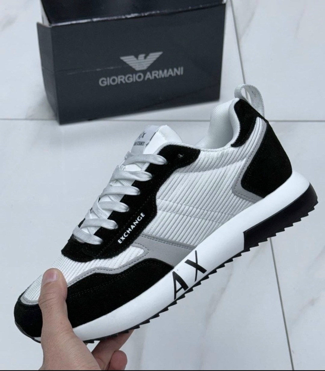 кроссовки мужские armani,кроссовки мужские armani exchange,кроссовки armani,кроссовки armani exchange,кроссовки мужские