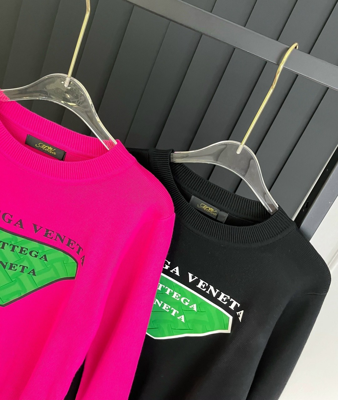 кофта женская,свитшот женская,толстовка кофта,свитшот кофта,базовая кофта