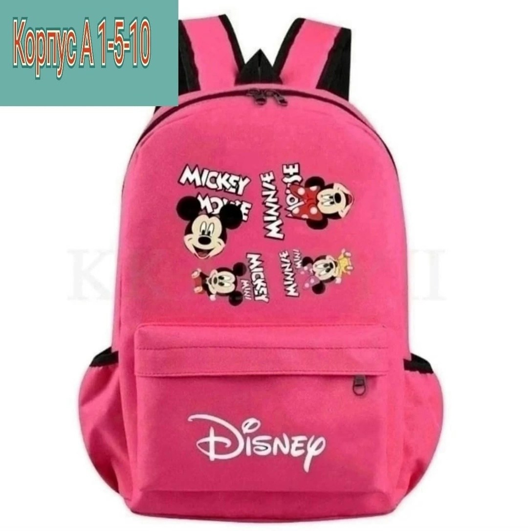 детский рюкзак человек паук,рюкзак детский спайдермен,рюкзак человек паук,рюкзак спайдермен красный,рюкзак школьный для мальчика спайдермен красный из кари