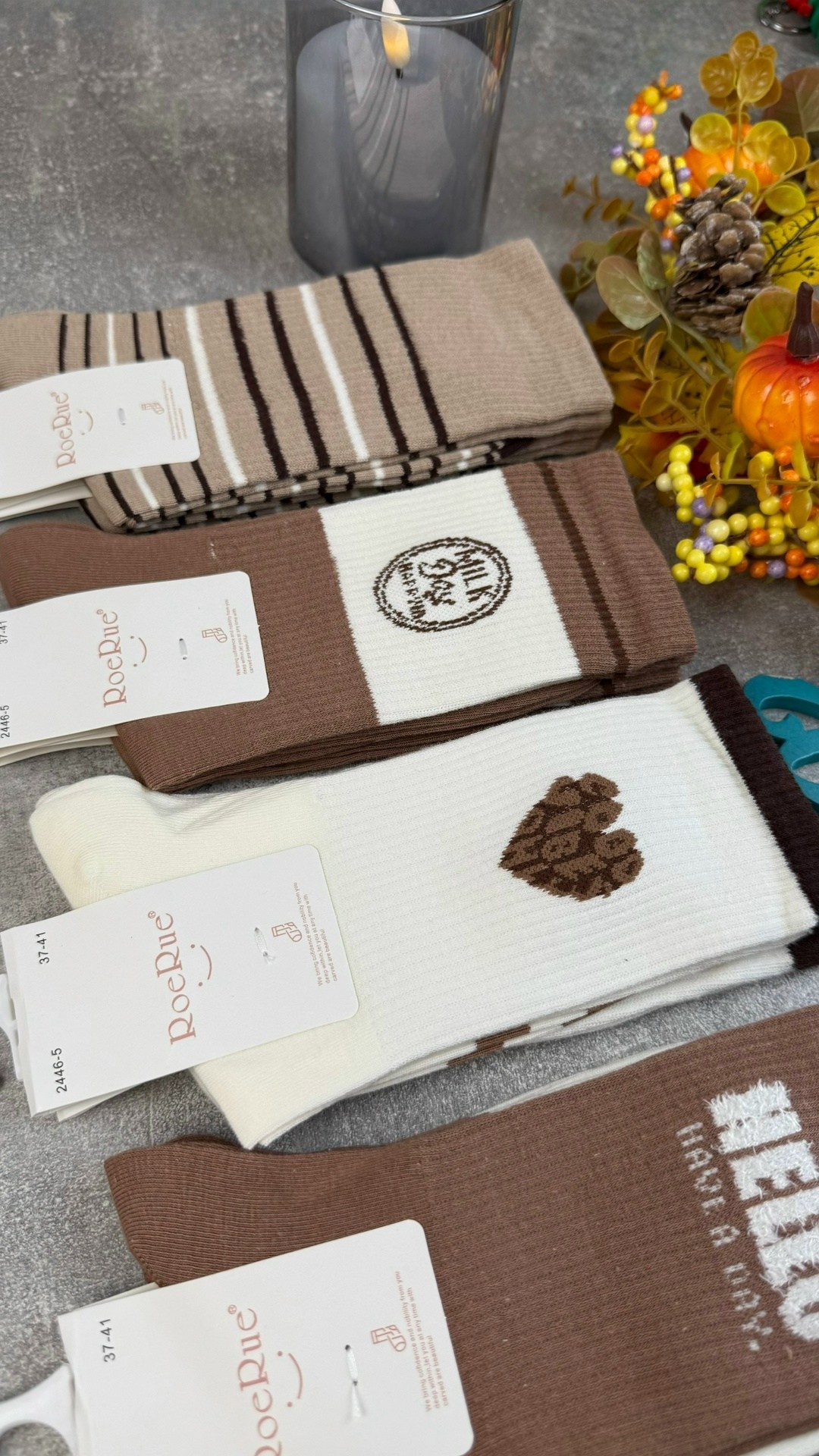 комплект носки женские,женские носки,носки женские 10 пар,комплект носков женских,носки универсальные