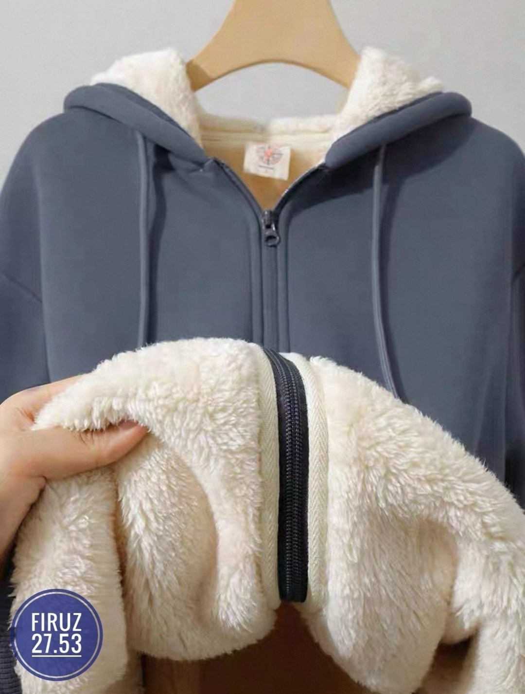 толстовка женская на флисе,толстовка теплая капюшон,толстовка на меху,женская теплая толстовка,толстовка с капюшоном