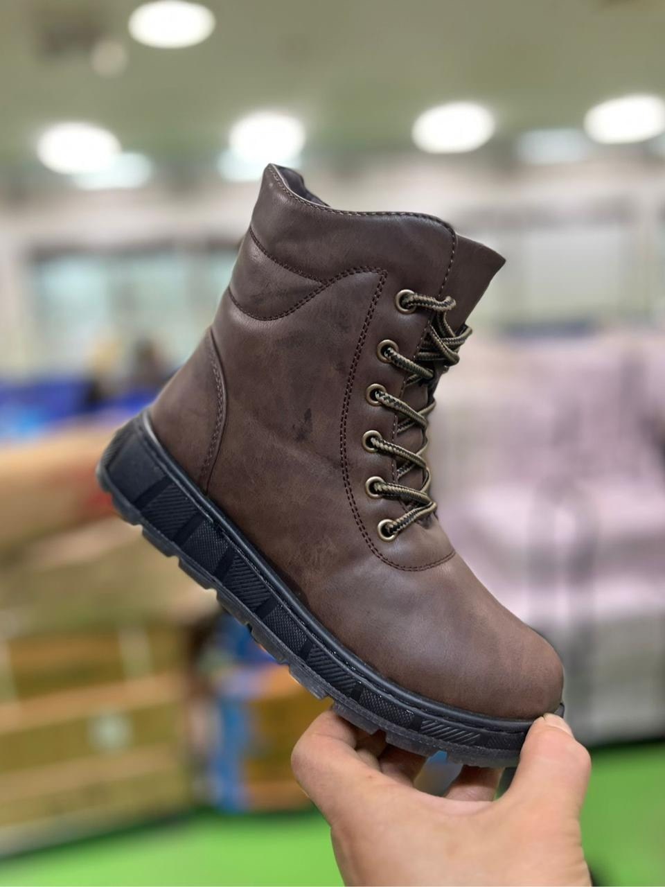 ,ботинки,детские ботинки, детская,обуви