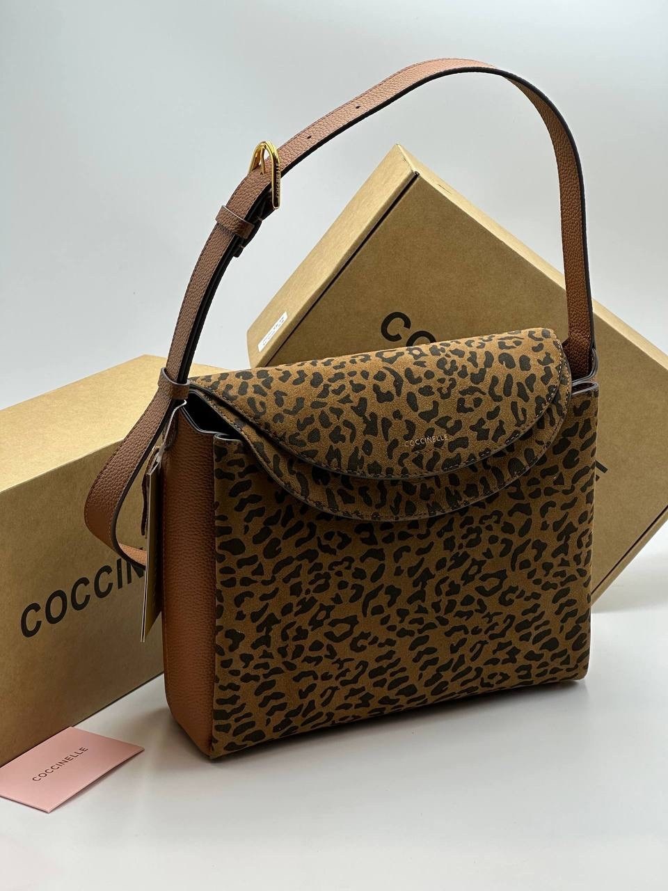 сумка замшевая,сумки,сумочка,женская сумка,сумка