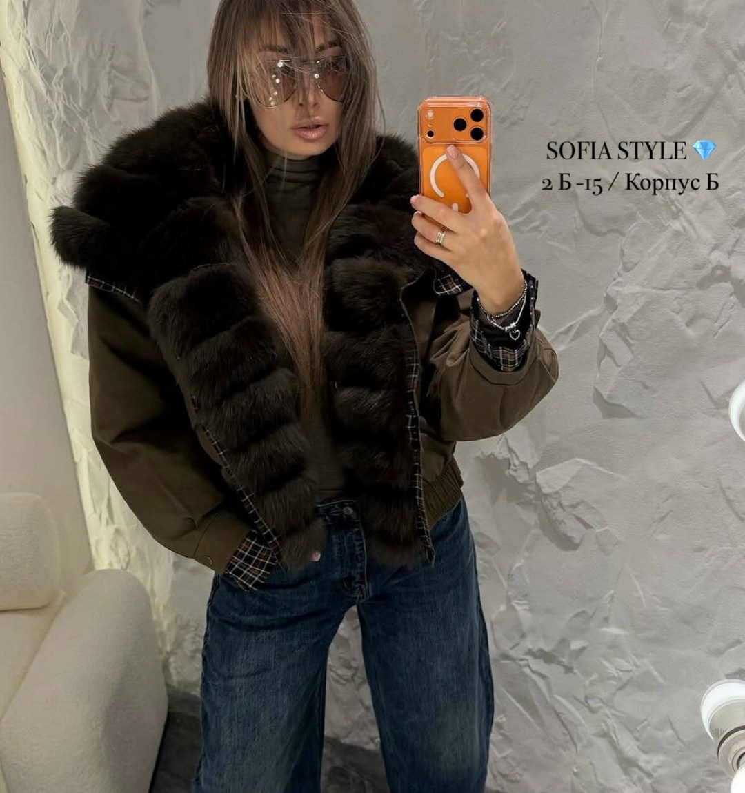 джинсовая куртка с мехом,джинсовая куртка с мехом песца,джинсовка с мехом песца,джинсовая куртка с натуральным мехом,джинсовая куртка с натуральным мехом песца