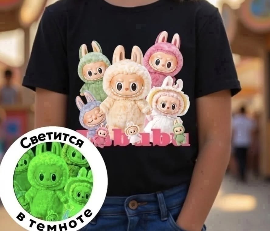 итальянские мемы балерина капучино,балерина капучино мем,балерина капучино итальянский мем,балерина капучино и другие персонажи,балерина капучино