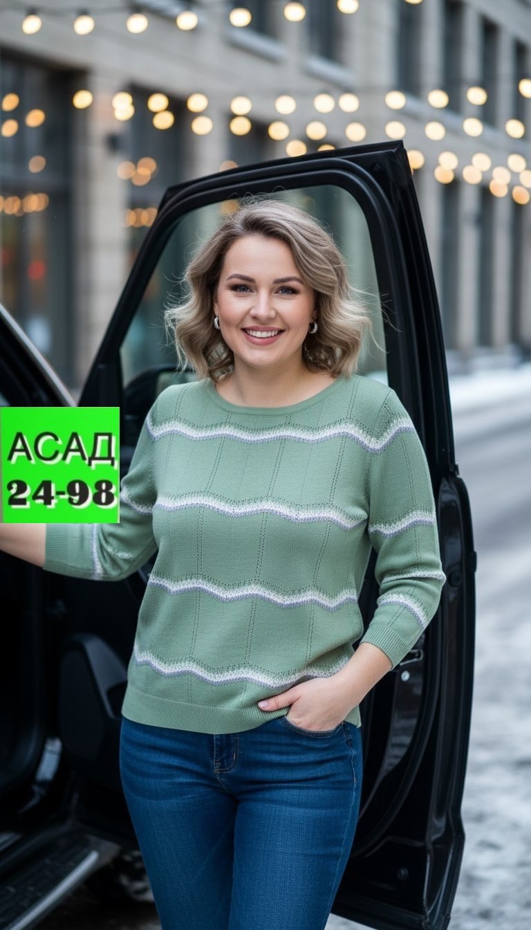 кофта свитер женский,кофта женская,свитер джемпер,кофта джемпер,джемпер