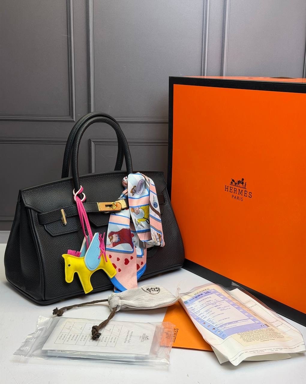 сумка hermes,женская сумка hermes,сумка hermes birkin,сумка кожаная hermes birkin брендовая,сумка гермес