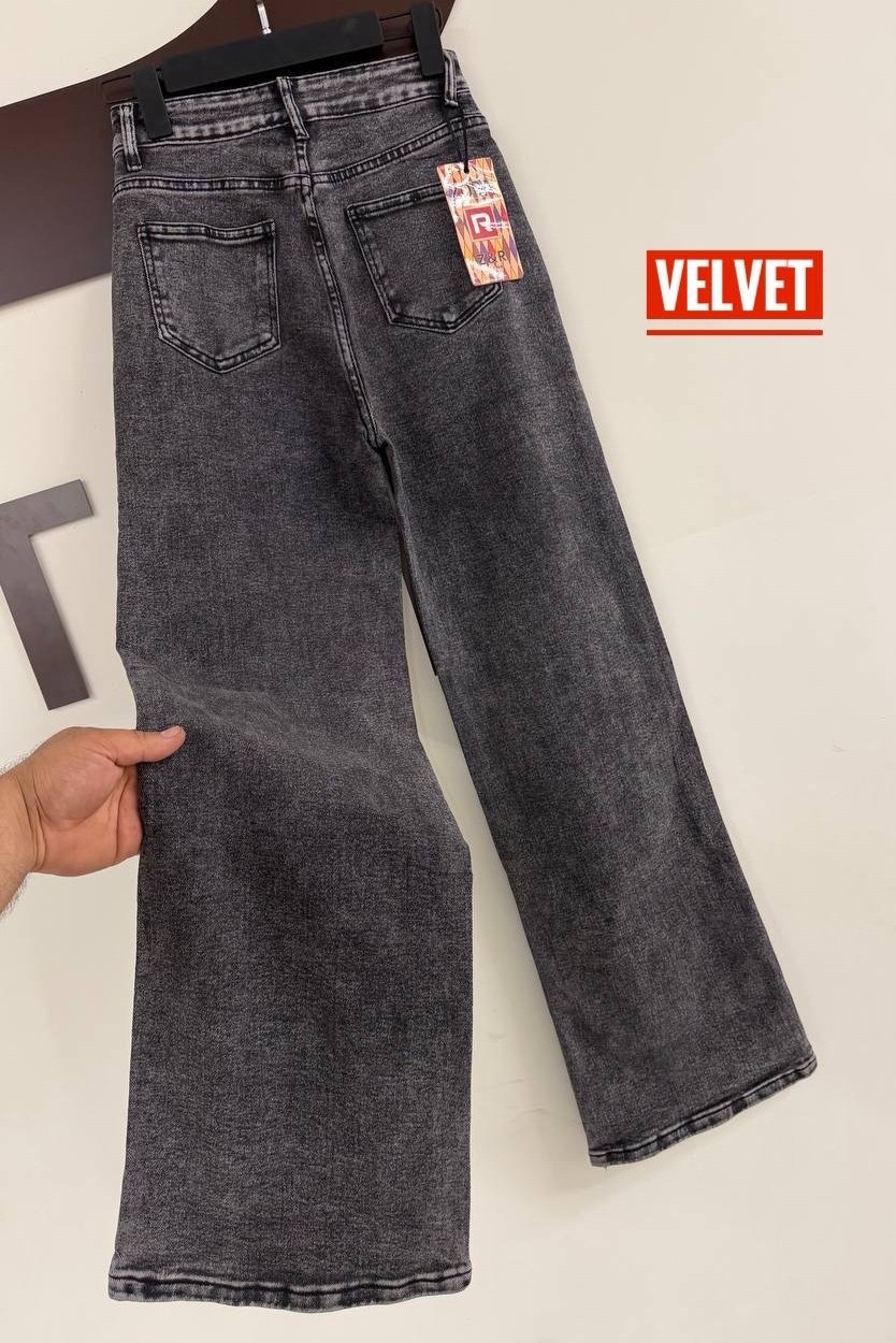 джинсы женские,джинсы палаццо,джинсы,широкие джинсы,джинсы женские трубы