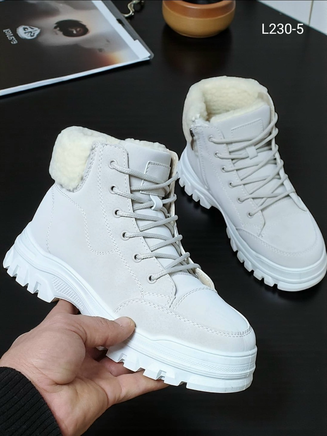 ,женские ботинки зимние,зимняя женская ,зимние ботинки женские 2025,зимние ботинки