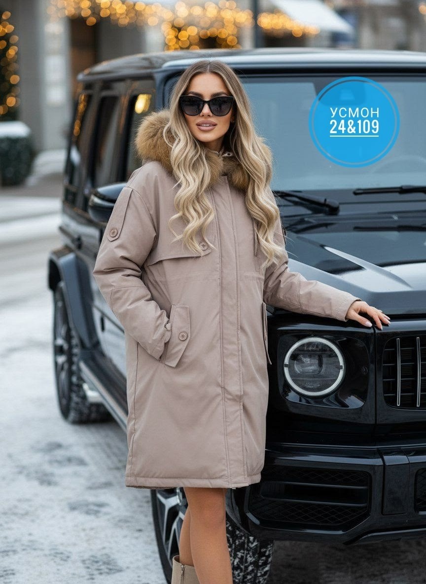 зимние пуховики 2025,куртка женская зимняя,пуховик зимняя длинная,зимняя куртка,пуховик женский