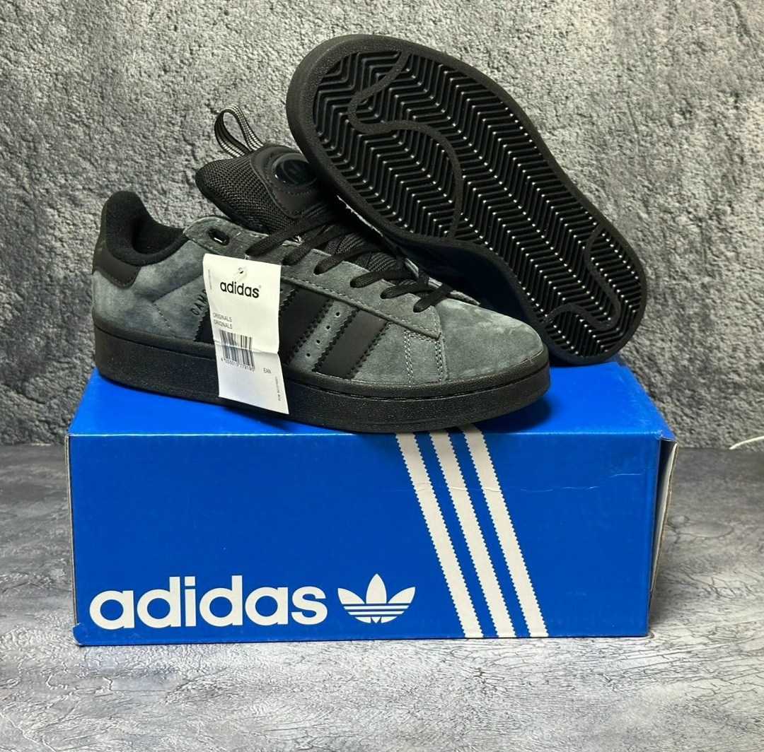 кроссовки adidas,кроссовки adidas campus,кроссовки adidas campus 00,мужские кроссовки adidas campus,кроссовки adidas campus 00 s